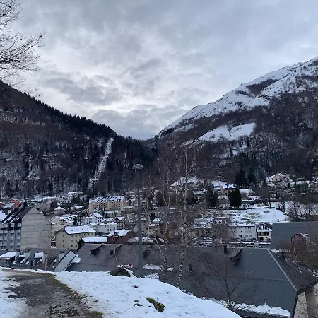 Alpehytte Chalet Cosy 6-8 People, Free Parking *